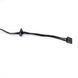 Блок питания GameMax (GM-400-80+APFC Black) H00000389128 фото 8