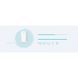 Усилитель Wi-Fi сигнала TP-Link (RE220) H00000342172 фото 9