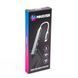 USB-хаб Maxxter (HU3C-4P1PD-01) H00000445995 фото 4