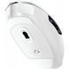 Мышь Razer Orochi V2 Wireless беспроводная игровая (RZ01-03730400-R3G1) H00000048404 фото 5
