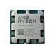 Процессор AMD (100-000000592) H00000365152 фото 1