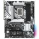 Материнська плата ASRock (B760 PRO RS) H00000385946 фото 3