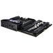 Материнська плата ASUS (ROG CROSSHAIR X870E HERO) H00000446138 фото 6