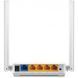 Беспроводной маршрутизатор TP-Link TL-WR844N Однодиапазонный MU-MIMO (TL-WR844N) H00000022963 фото 2