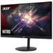 Монітор Acer (UM.FX2EE.F01) H00000456433 фото 3