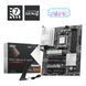 Материнська плата MSI (PRO B840-P WIFI) H00000446306 фото 5