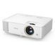 Проектор BenQ (9H.JLS77.14E) H00000373826 фото 3