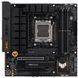 Материнська плата ASUS (TUF GAMING B650M-PLUS WIFI) H00000303103 фото 7