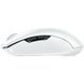Мышь Razer Orochi V2 Wireless беспроводная игровая (RZ01-03730400-R3G1) H00000048404 фото 4