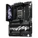 Материнська плата ASUS (ROG CROSSHAIR X870E HERO) H00000446138 фото 3