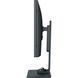 Монітор BenQ (9H.LJ1LB.QBE) H00000340650 фото 5