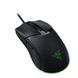 Мышь Razer (RZ01-04650100-R3M1) H00000372906 фото 2
