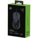 Мышь Razer (RZ01-04650100-R3M1) H00000372906 фото 5