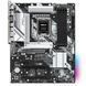 Материнська плата ASRock (B760 PRO RS) H00000385946 фото 2