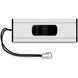 Флеш пам'ять USB Mediarange (MR916) H00000396059 фото 4