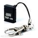 Флеш память USB GOODRAM UPI2 32ГБ USB 2.0 (UPI2-0320K0R11) H00000041200 фото 3