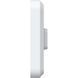 Бездротова точка доступу Ubiquiti (U7-IW) H00000500564 фото 6