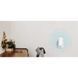 Усилитель Wi-Fi сигнала TP-Link (RE220) H00000342172 фото 7