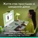 Мышь Logitech (910-007412) H00000457192 фото 4