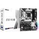 Материнська плата ASRock (B760 PRO RS) H00000385946 фото 1