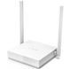 Беспроводной маршрутизатор TP-Link TL-WR844N Однодиапазонный MU-MIMO (TL-WR844N) H00000022963 фото 3
