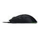 Мышь Razer (RZ01-04650100-R3M1) H00000372906 фото 3