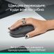 Мышь Logitech (910-007412) H00000457192 фото 3