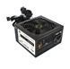 Блок питания GameMax (GM-400-80+APFC Black) H00000389128 фото 3