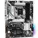 Материнська плата ASRock (B760 PRO RS) H00000385946 фото 5