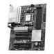 Материнська плата MSI (PRO B840-P WIFI) H00000446306 фото 3