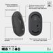 Мышь Logitech (910-007412) H00000457192 фото 6