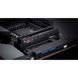 Оперативна пам'ять G.Skill (F5-6000J2836G16GX2-FX5) H00000442057 фото 5