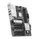 Материнська плата MSI (PRO B840-P WIFI) H00000446306 фото 1