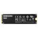 SSD диск Samsung (MZ-V9P4T0BW) H00000424422 фото 2