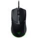 Мышь Razer (RZ01-04650100-R3M1) H00000372906 фото 1