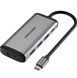 USB-хаб Vention (CNBHB) H00000389029 фото 1
