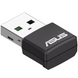 Wi-Fi адаптер ASUS Двухдиапазонный (90IG06X0-MO0B00) H00000341558 фото 1
