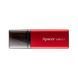 Флеш память USB Apacer AH25B 128ГБ USB 3.1 (AP128GAH25BR-1) H00000070537 фото 3
