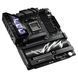 Материнська плата ASUS (ROG CROSSHAIR X870E HERO) H00000446138 фото 4