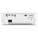 Проектор BenQ (9H.JLS77.14E) H00000373826 фото 4