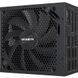 Блок питания Gigabyte (GP-UD1300GM PG5) H00000395097 фото 2