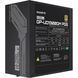 Блок питания Gigabyte (GP-UD1300GM PG5) H00000395097 фото 6