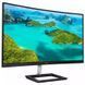 Монитор Philips 32" VA 60Гц (328E1CA/00) H00000037200 фото 2