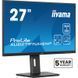 Монітор Iiyama (XUB2797UHSNP-B1) H00000456651 фото 3