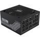 Блок питания Gigabyte (GP-UD1300GM PG5) H00000395097 фото 4