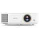 Проектор BenQ (9H.JLS77.14E) H00000373826 фото 1