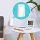 Усилитель Wi-Fi сигнала TP-Link (RE220) H00000342172 фото 2