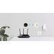 Усилитель Wi-Fi сигнала TP-Link (RE220) H00000342172 фото 10