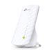 Усилитель Wi-Fi сигнала TP-Link (RE220) H00000342172 фото 4