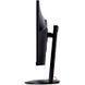 Монітор Acer (UM.FX2EE.F01) H00000456433 фото 6